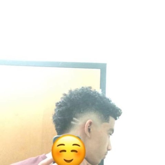 marcosduran055